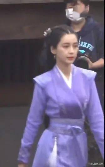 新瓜最新爆料李易峰,揭秘娱乐圈背后的真相