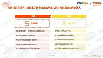 云吞最新爆料新闻报道内容,揭秘娱乐圈最新热点事件
