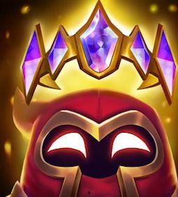 最新神话炫彩爆料视频,探寻神秘力量，揭秘炫彩神话世界