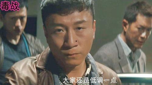 林雪爆料视频最新版在线观看,精彩内容抢先看