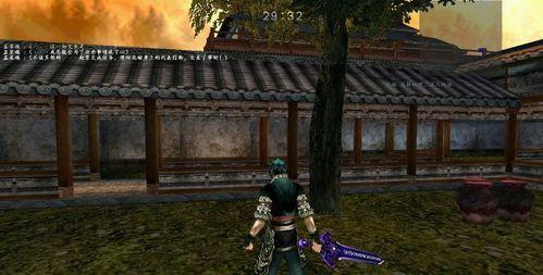 永劫新动作爆料最新消息,全新战斗系统震撼来袭！