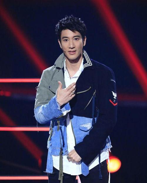 王力宏爆料图片最新一期,揭秘娱乐圈不为人知的秘密