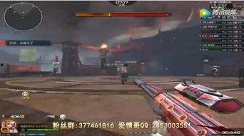 逆战最新爆料3.28,全新内容震撼来袭，敬请期待！