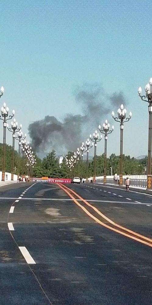 河南嵩县爆料事件最新,揭开当地神秘事件的真相面纱