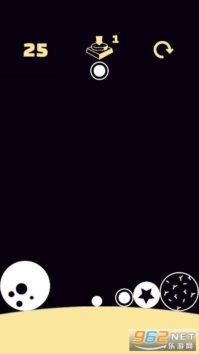 前锋皮肤爆料网最新下载,揭秘热门游戏角色新皮肤