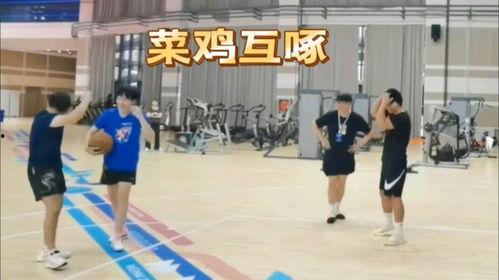 鸡哥最新爆料篮球视频,最新爆料视频深度解析