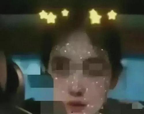 震惊爆料直播视频大全最新,视频大全背后的惊人真相