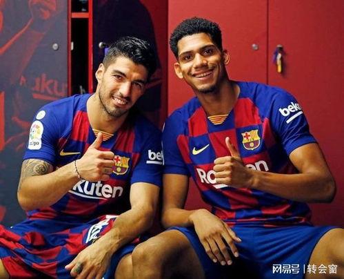 世界足球爆料视频最新,巨星转会、赛事前瞻，精彩瞬间不容错过！