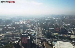 东莞最新爆料,揭秘城市变革背后的故事