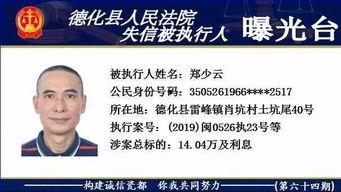 德化新闻爆料网站最新,最新爆料揭示惊人内幕！