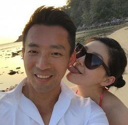 汪小菲 最新爆料微博,揭秘背后惊人真相！