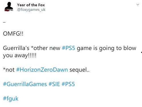 推特最新爆料消息,揭秘重大事件内幕！”