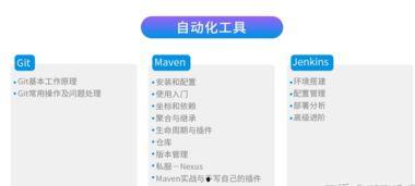 阿里p9的最新爆料,揭秘高管层新动向与战略布局