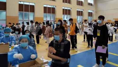 杨志军直播爆料最新消息,最新热点事件内幕曝光