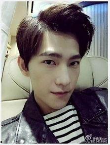 杨洋最新爆料视频,幕后故事与心路历程