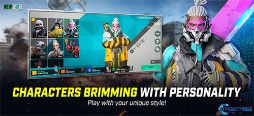 未来之役s6爆料最新版,全新版本前瞻，战局风云再起！