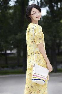 周东雨爆料视频最新版本,事件全貌再引热议