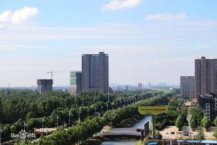 长葛市最新爆料,揭秘城市发展与民生改善新篇章