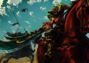 大盗最新爆料关羽视频,大盗最新爆料视频深度解析