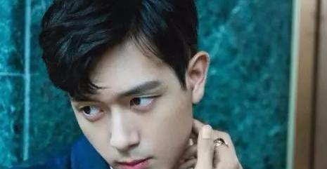 张新成最新八卦爆料视频,幕后故事大曝光！