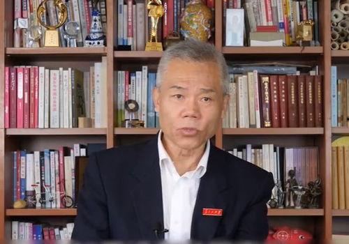 司马南最新爆料,揭秘事件背后惊人真相