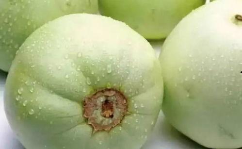 大荔吃瓜最新事件爆料是真的吗,真相揭秘还是网络谣言？