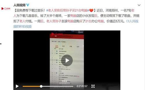 鲍鱼最新爆料视频大全集,视频大全集深度解析