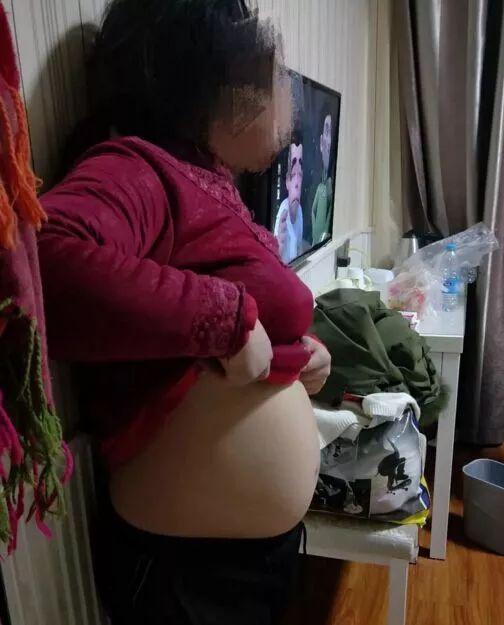 河南省女孩爆料事件最新,揭开校园霸凌背后的真相与反思