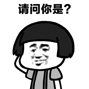 盖哥辫崽最新动态爆料,揭秘幕后故事与精彩瞬间