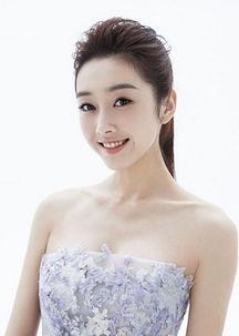 宣璐最新爆料消息新闻报道,揭秘娱乐圈不为人知的幕后故事