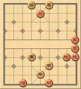 古越象棋最新爆料新闻,揭秘最新爆料背后的精彩故事