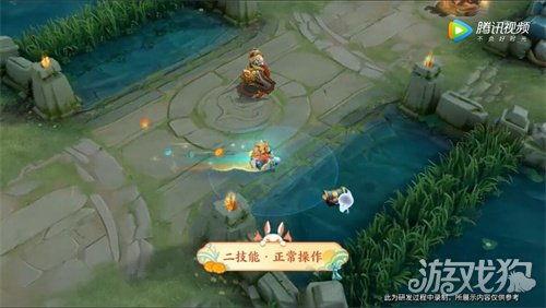 8月最新皮肤爆料视频