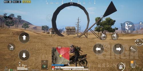 沙漠2.0最新爆料图片,震撼视觉盛宴下的未来沙漠景观