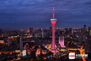 中国成都最新爆料,揭秘蓉城新动向与热门事件