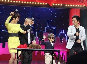 阿楠服饰爆料最新消息新闻,揭秘品牌最新动态与市场动向