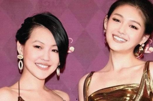 大s和小s最新爆料谁爆料的,揭秘幕后真相，究竟是谁爆料的？