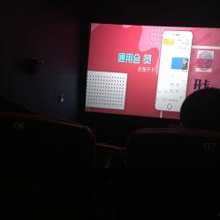 环球时代爆料视频最新,揭秘重大事件背后真相